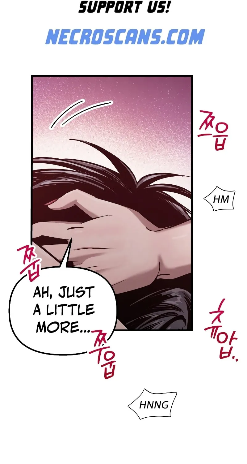 Read Unstoppable Bad Things chapter 4 image 57 on Lezhin