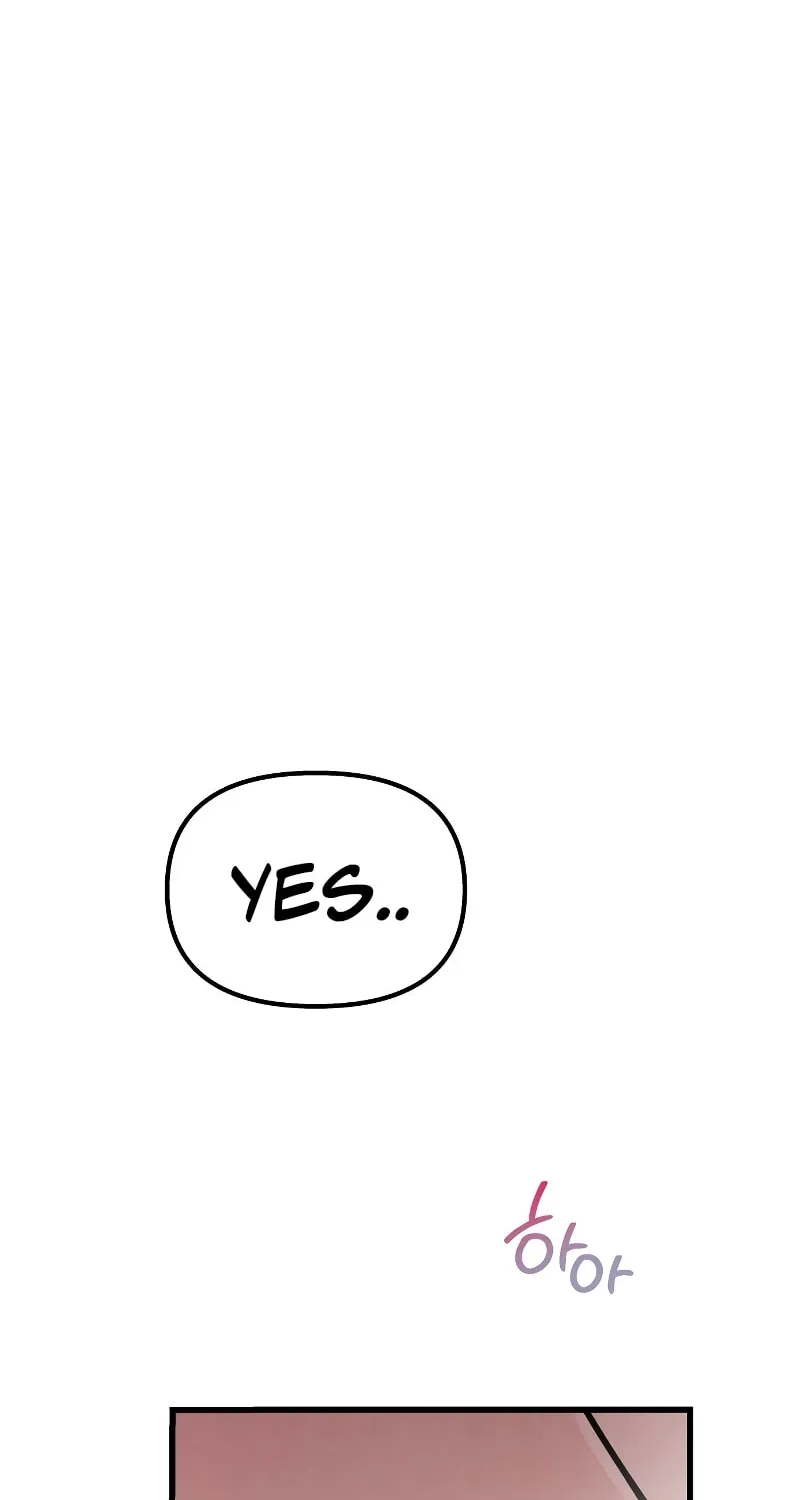 Read Unstoppable Bad Things chapter 4 image 58 on Lezhin
