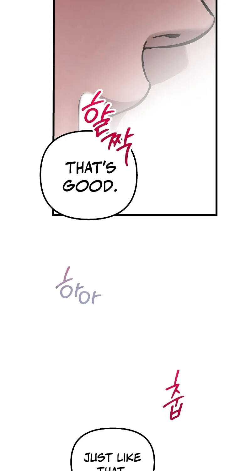 Read Unstoppable Bad Things chapter 4 image 59 on Lezhin