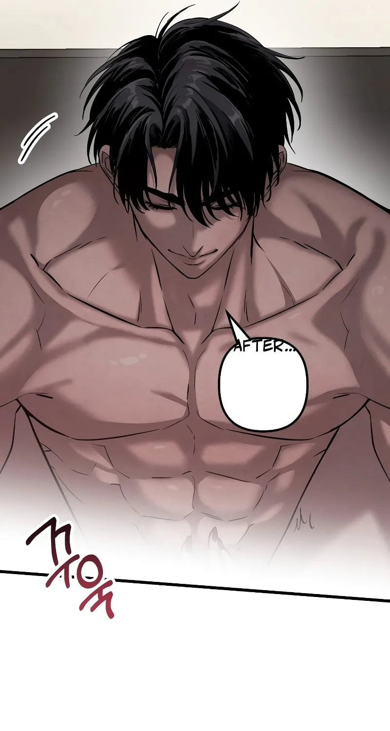 Read Unstoppable Bad Things chapter 4 image 6 on Lezhin