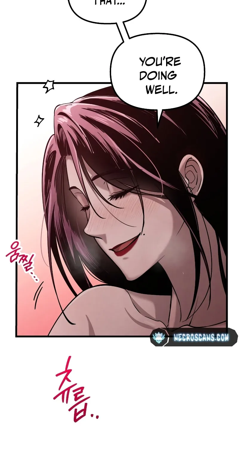 Read Unstoppable Bad Things chapter 4 image 60 on Lezhin