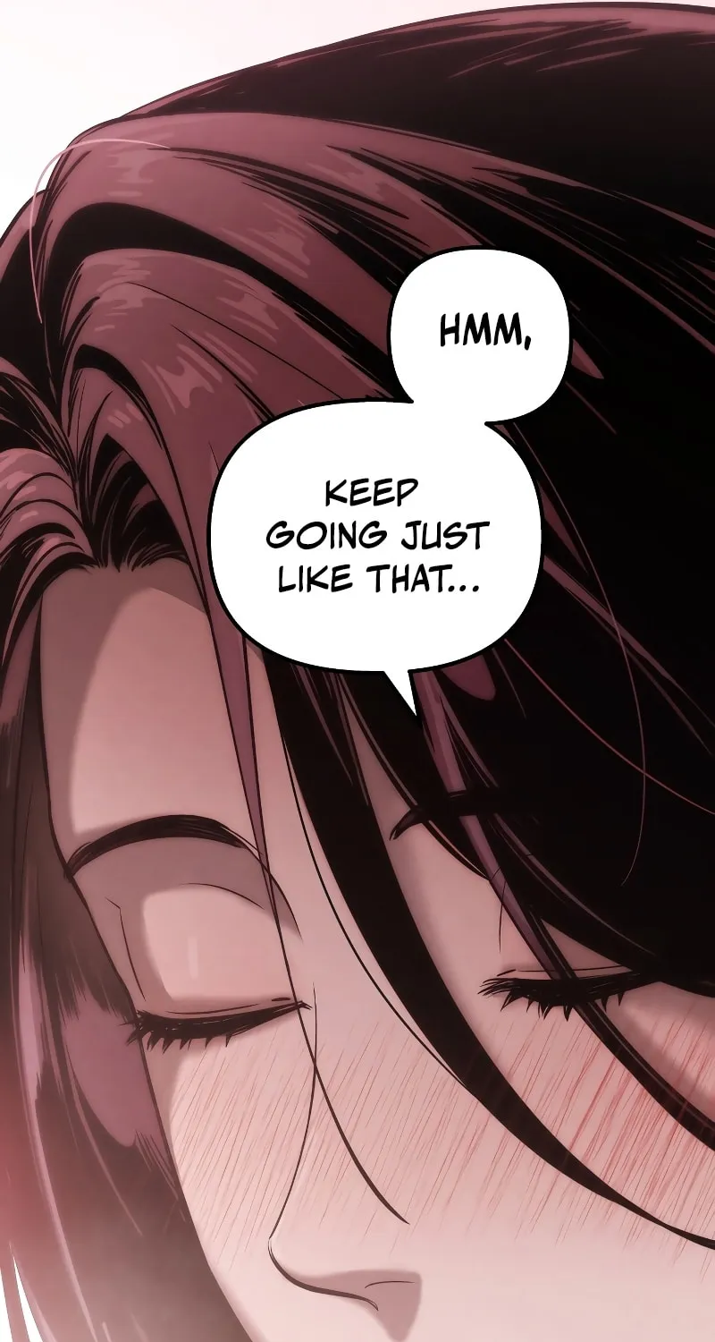 Read Unstoppable Bad Things chapter 4 image 62 on Lezhin
