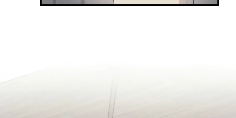 Read Unstoppable Bad Things chapter 4 image 66 on Lezhin