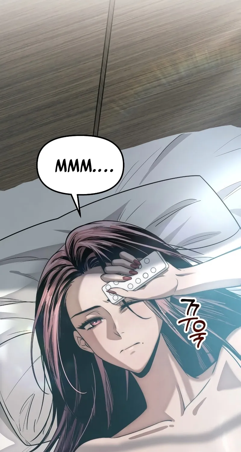 Read Unstoppable Bad Things chapter 4 image 67 on Lezhin