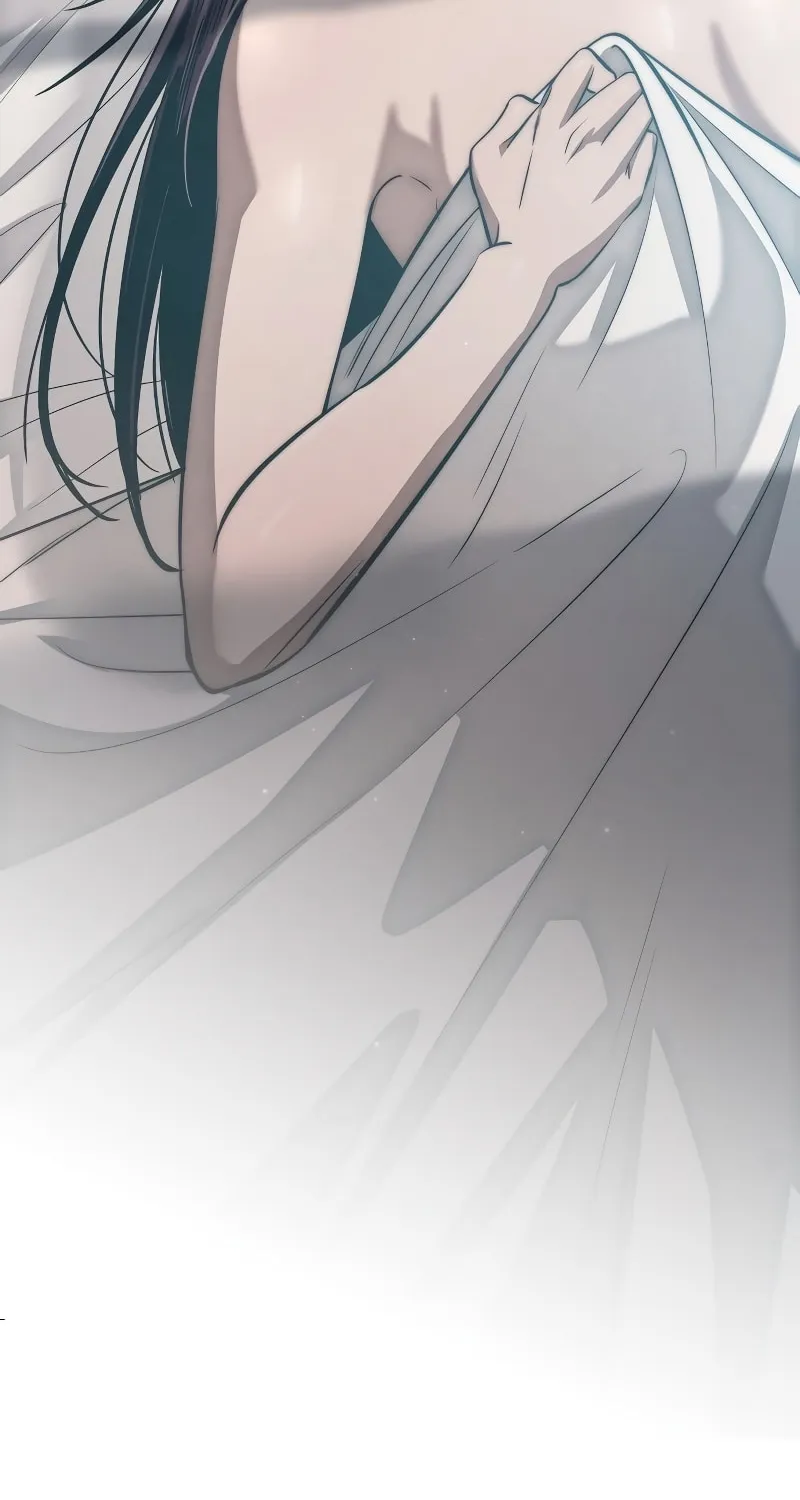Read Unstoppable Bad Things chapter 4 image 68 on Lezhin