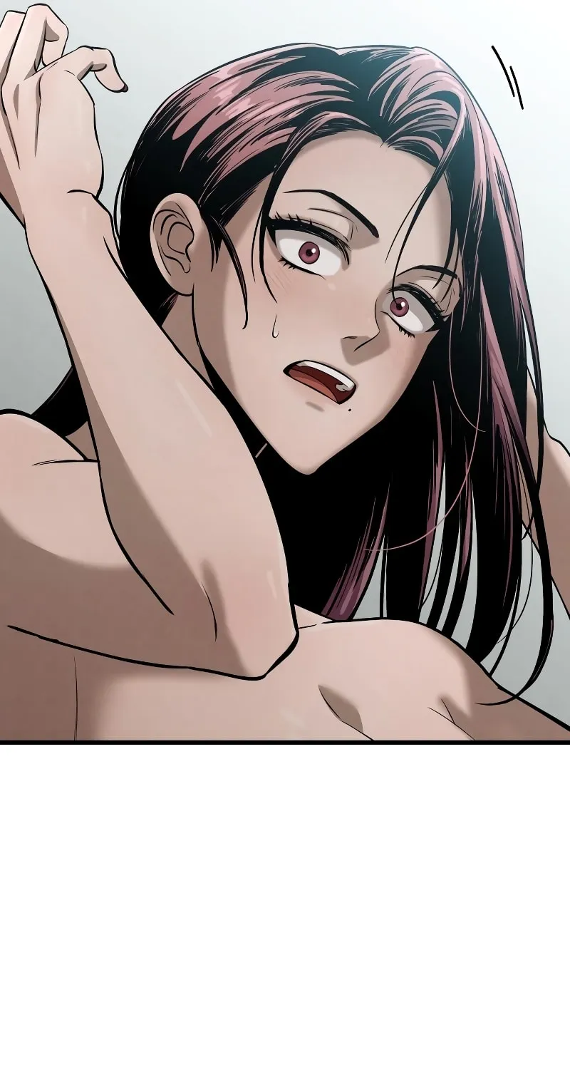Read Unstoppable Bad Things chapter 4 image 72 on Lezhin