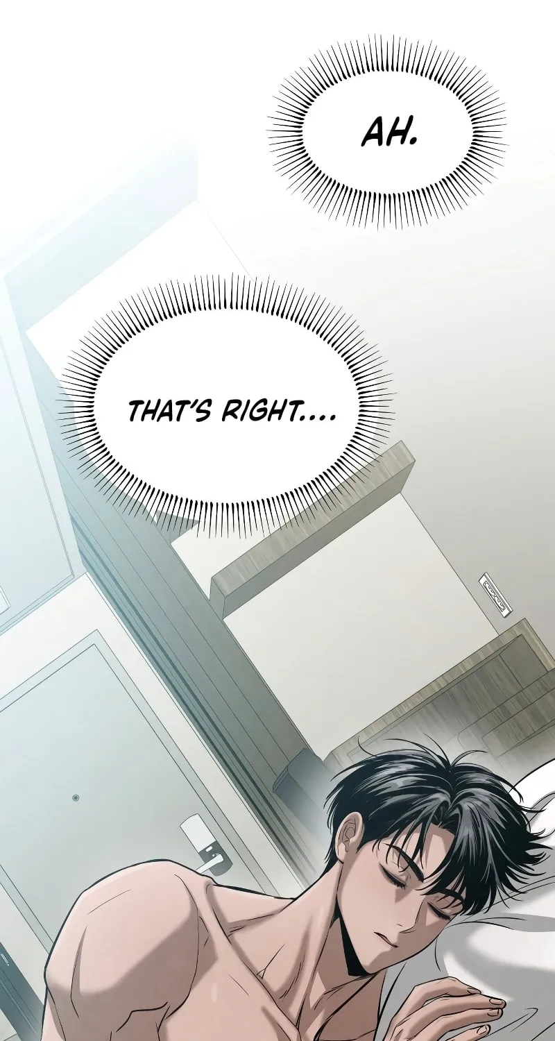 Read Unstoppable Bad Things chapter 4 image 73 on Lezhin