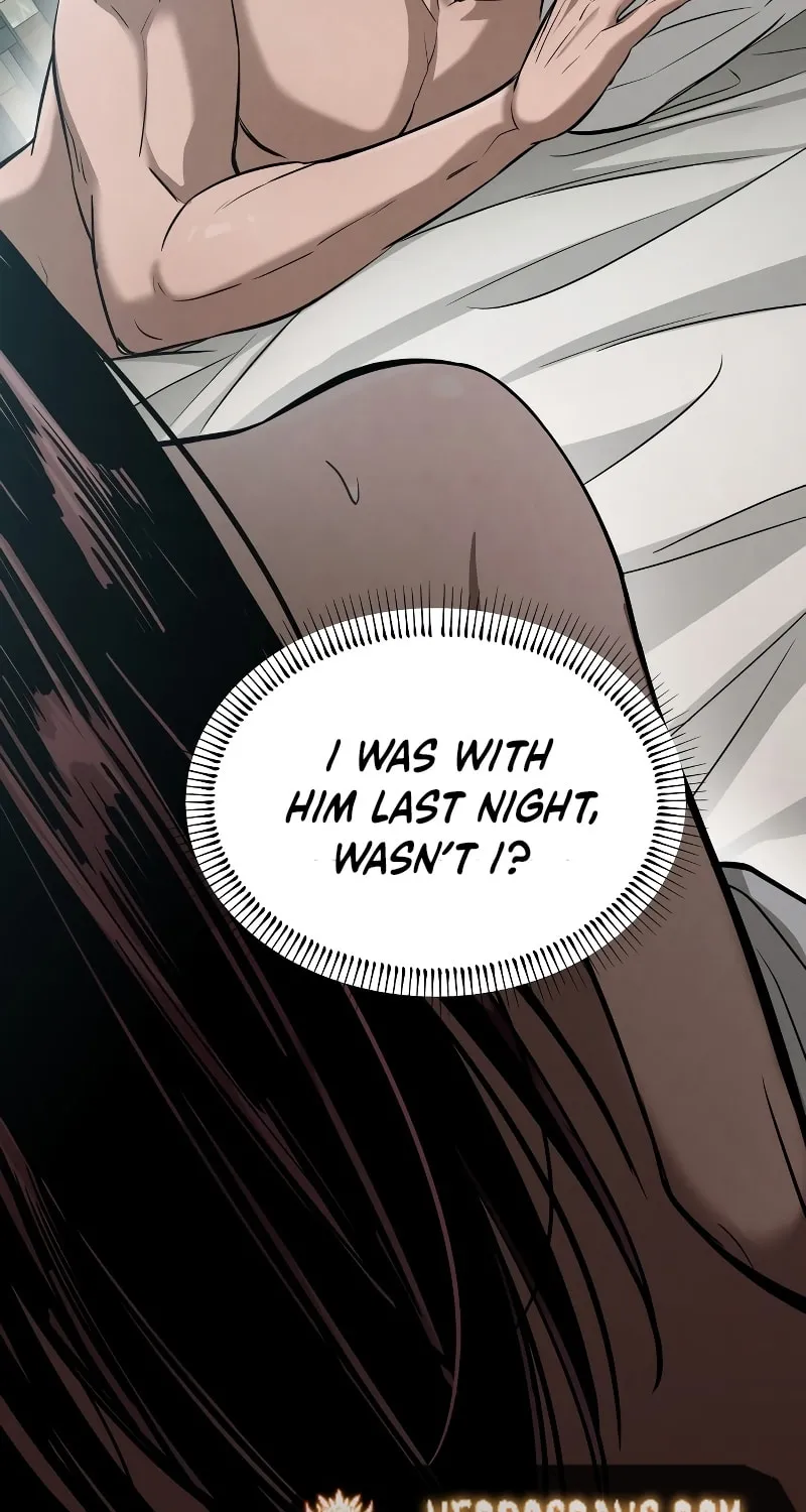 Read Unstoppable Bad Things chapter 4 image 74 on Lezhin