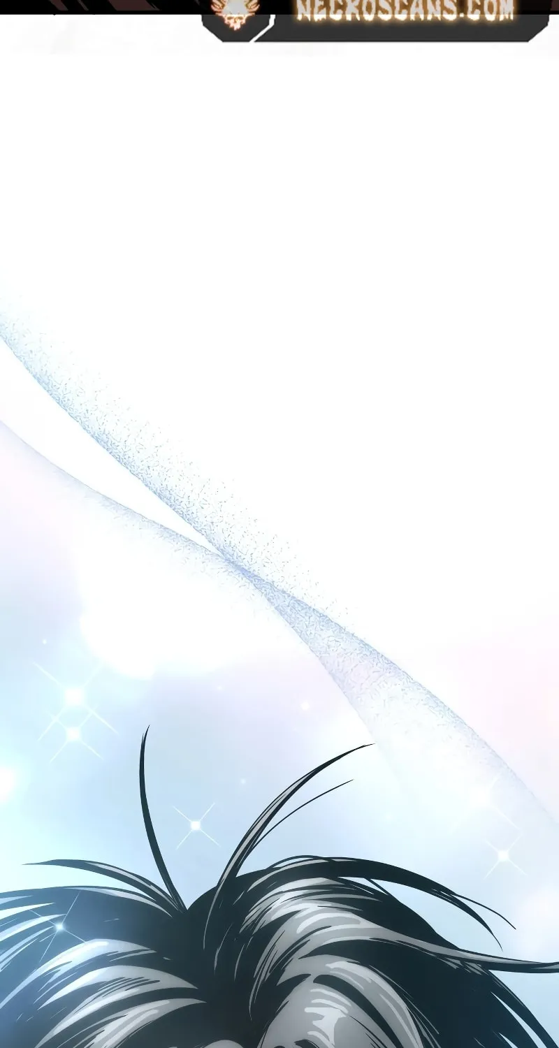 Read Unstoppable Bad Things chapter 4 image 75 on Lezhin