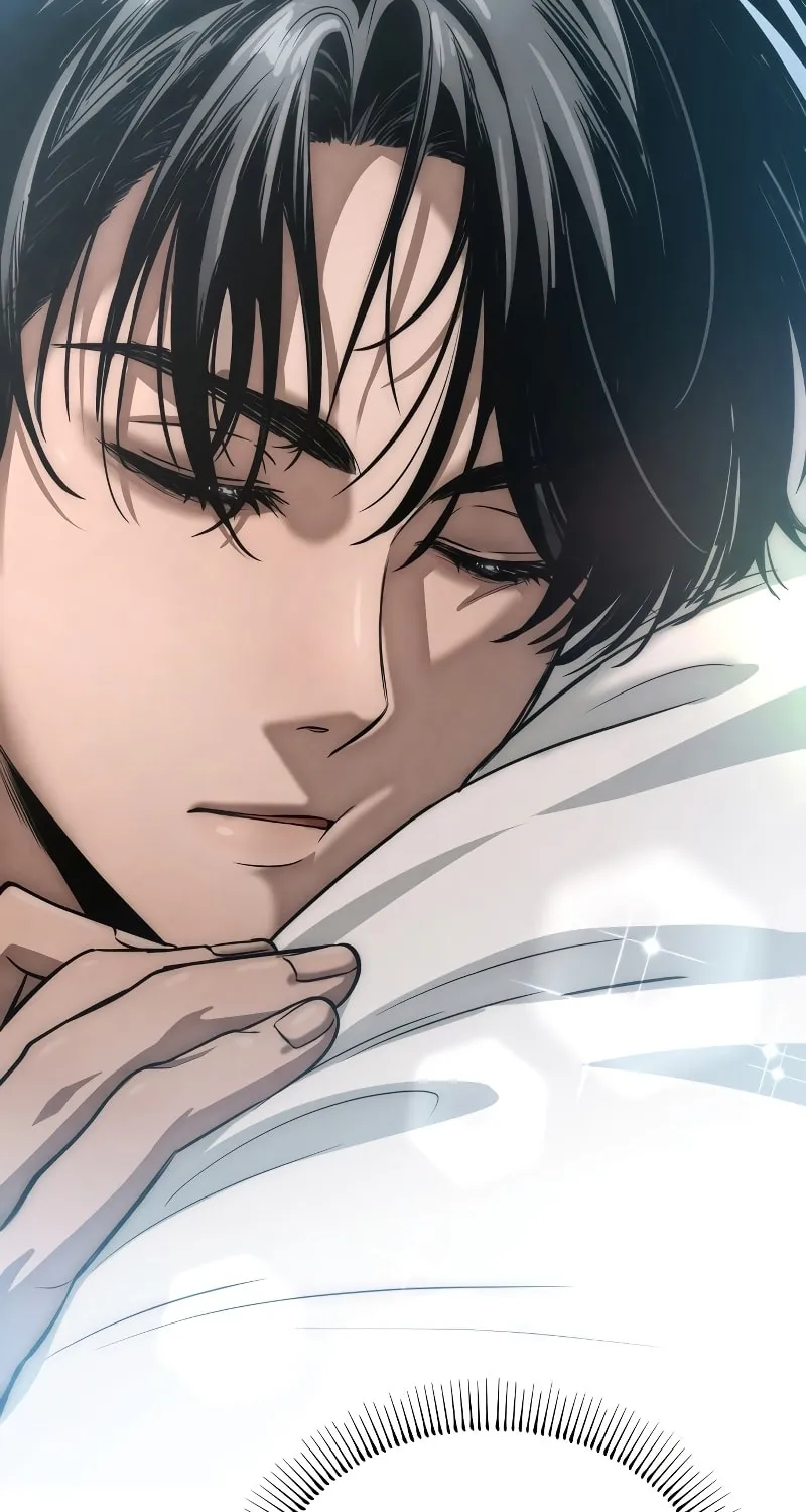 Read Unstoppable Bad Things chapter 4 image 76 on Lezhin