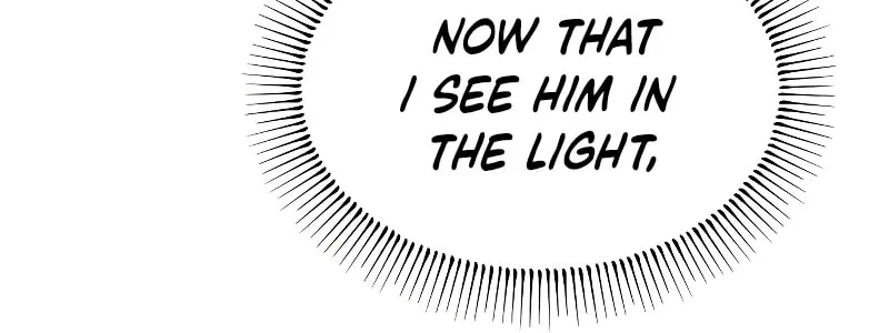Read Unstoppable Bad Things chapter 4 image 77 on Lezhin