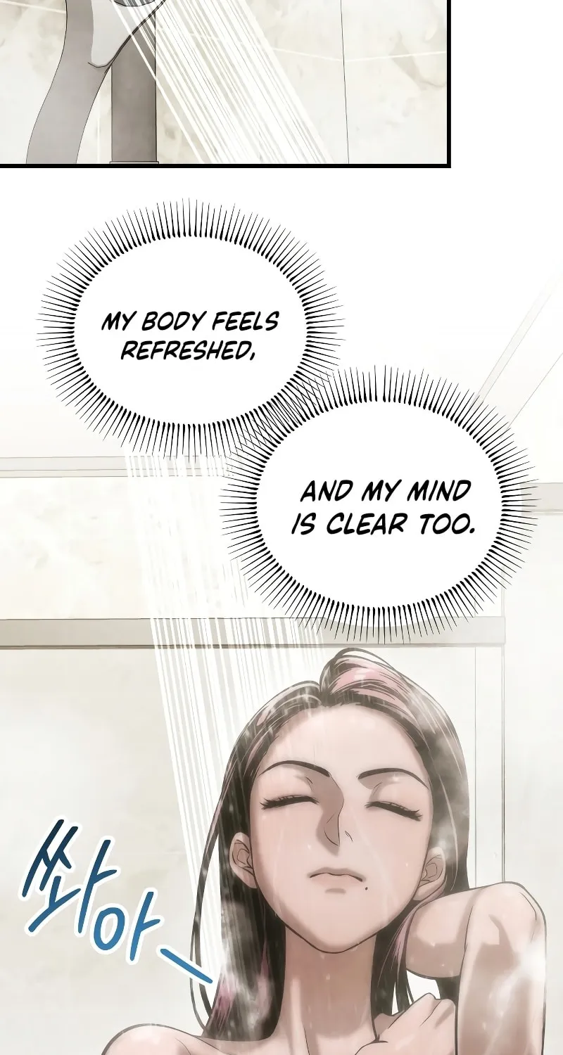 Read Unstoppable Bad Things chapter 4 image 81 on Lezhin
