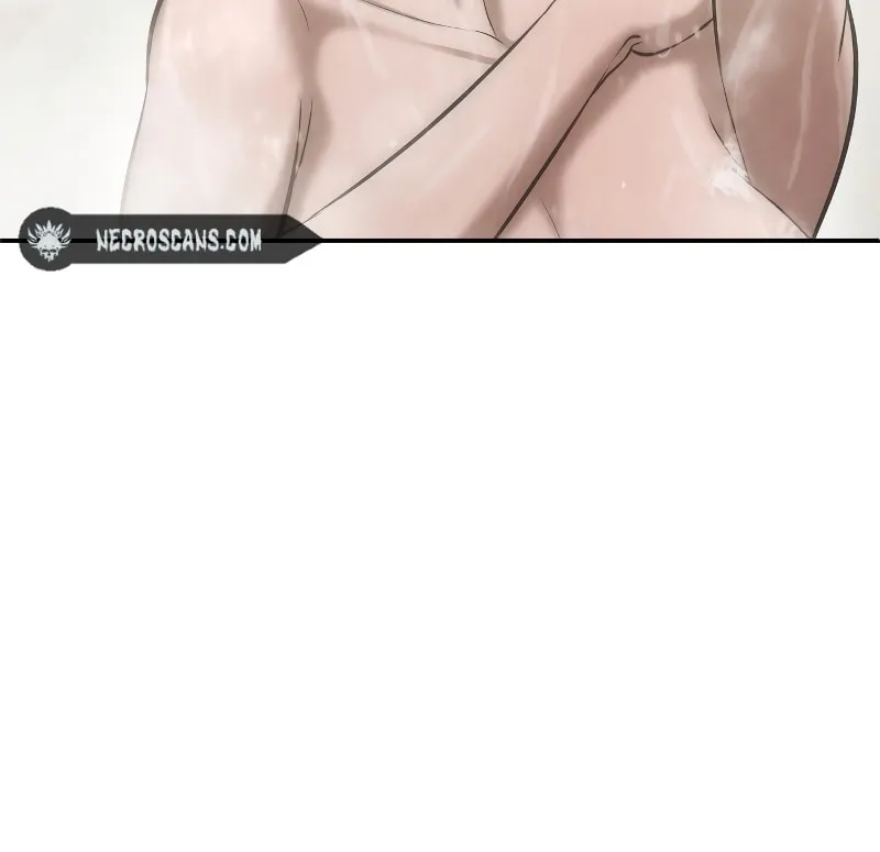 Read Unstoppable Bad Things chapter 4 image 82 on Lezhin