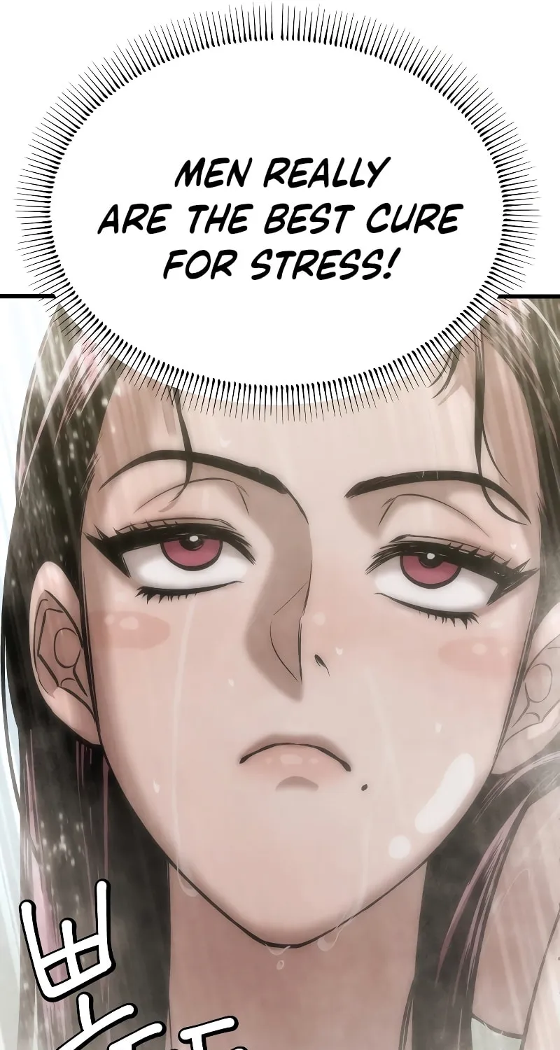 Read Unstoppable Bad Things chapter 4 image 83 on Lezhin