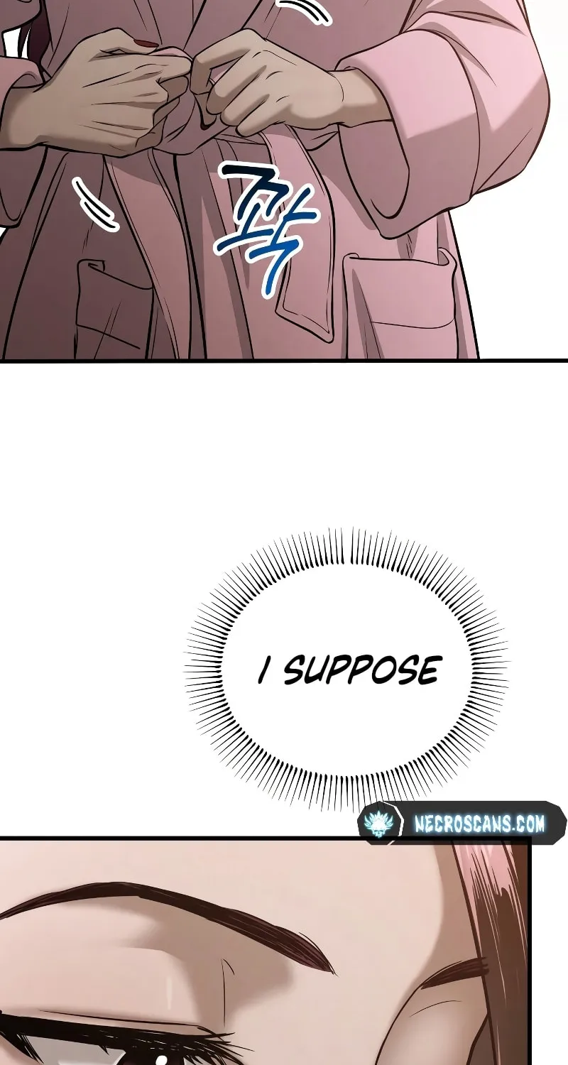 Read Unstoppable Bad Things chapter 4 image 86 on Lezhin