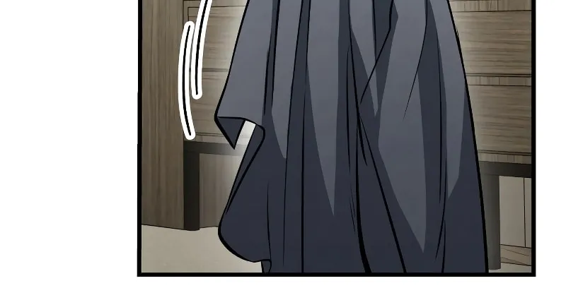 Read Unstoppable Bad Things chapter 4 image 88 on Lezhin