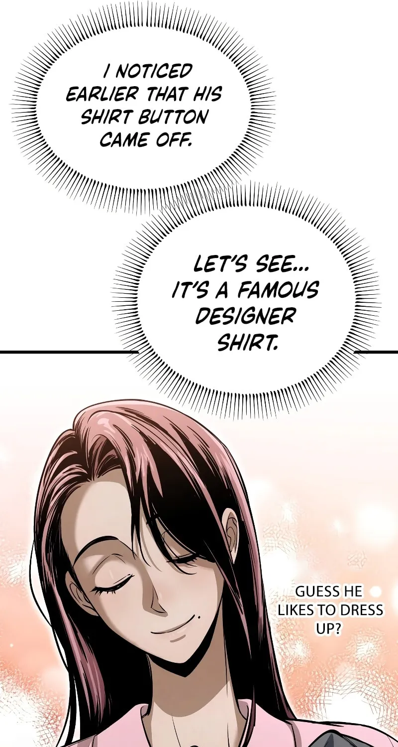 Read Unstoppable Bad Things chapter 4 image 89 on Lezhin