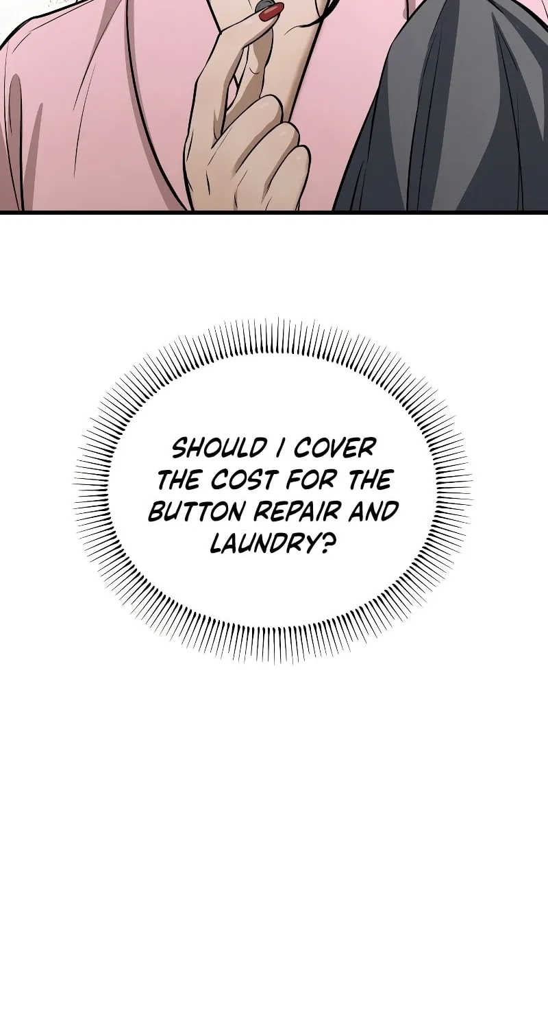 Read Unstoppable Bad Things chapter 4 image 90 on Lezhin