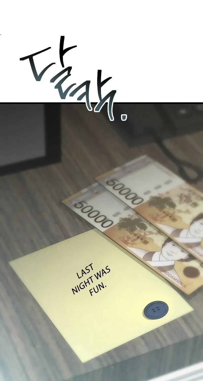 Read Unstoppable Bad Things chapter 4 image 91 on Lezhin