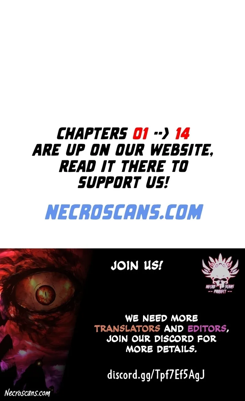 Read Unstoppable Bad Things chapter 4 image 93 on Lezhin