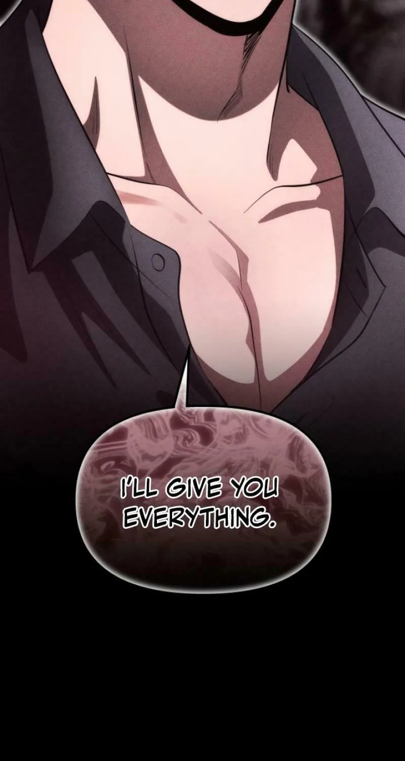 Read Unstoppable Bad Things chapter 40 image 100 on Lezhin