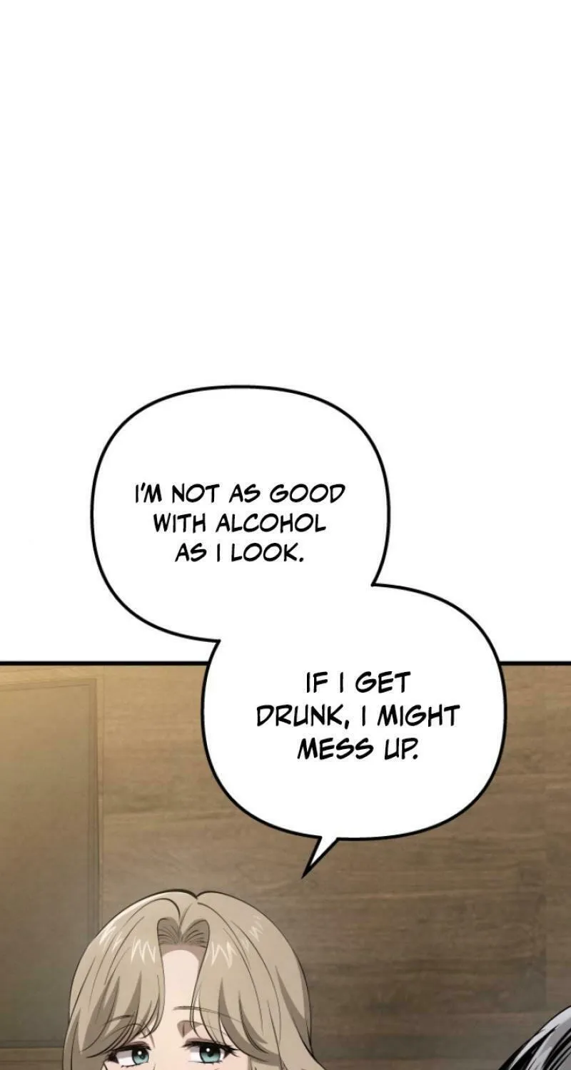 Read Unstoppable Bad Things chapter 40 image 11 on Lezhin