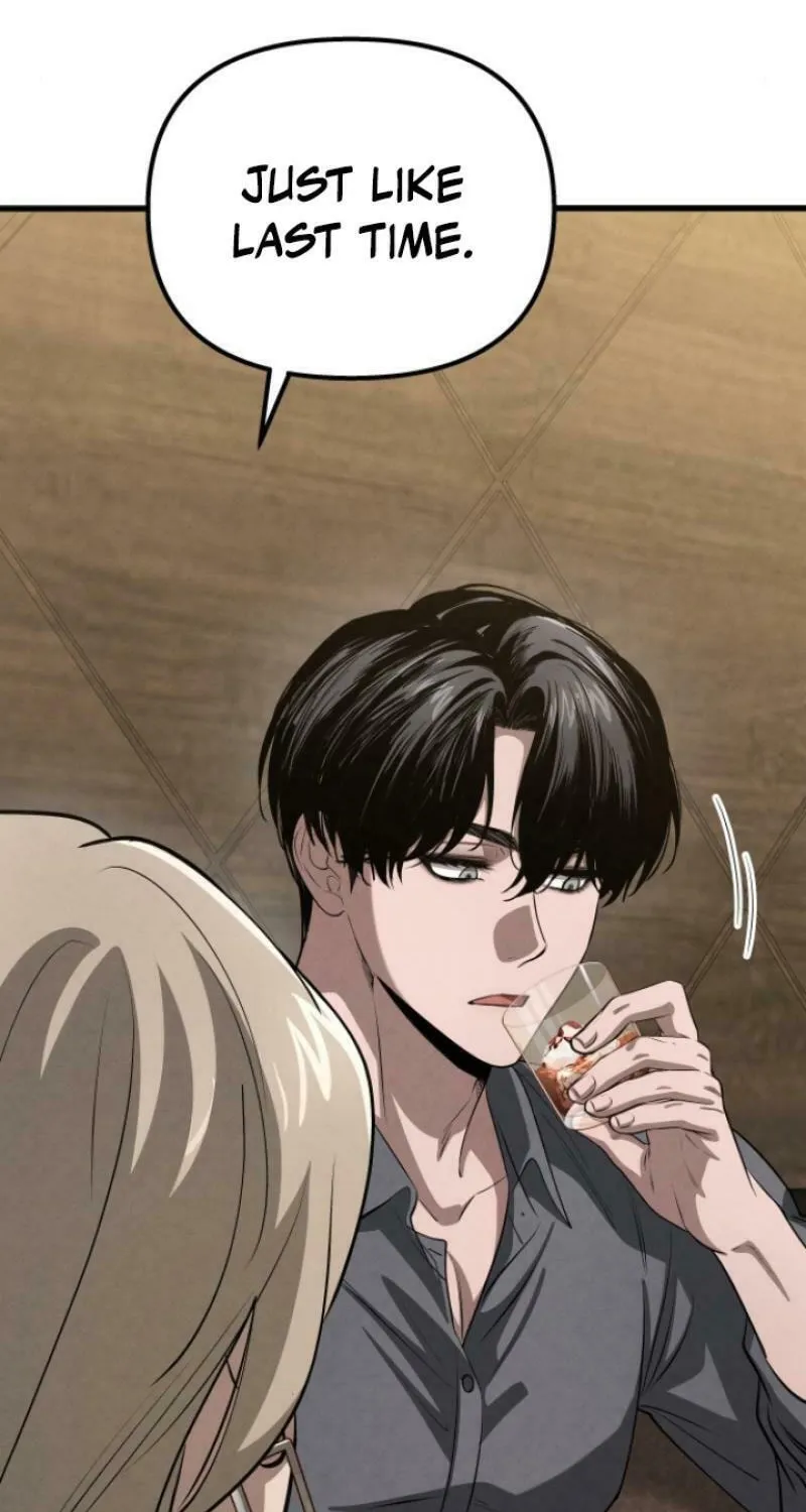 Read Unstoppable Bad Things chapter 40 image 13 on Lezhin