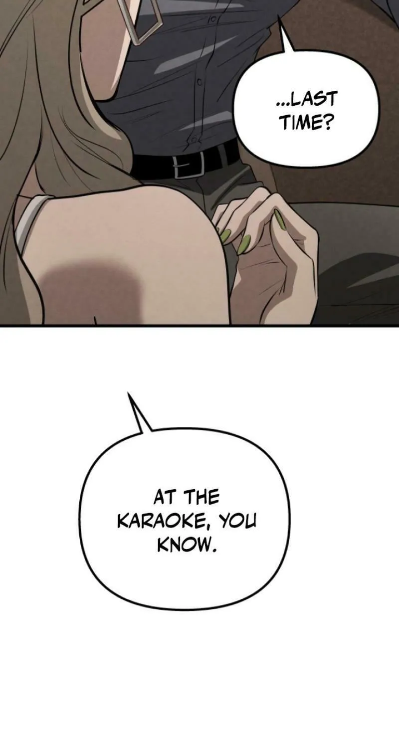 Read Unstoppable Bad Things chapter 40 image 14 on Lezhin