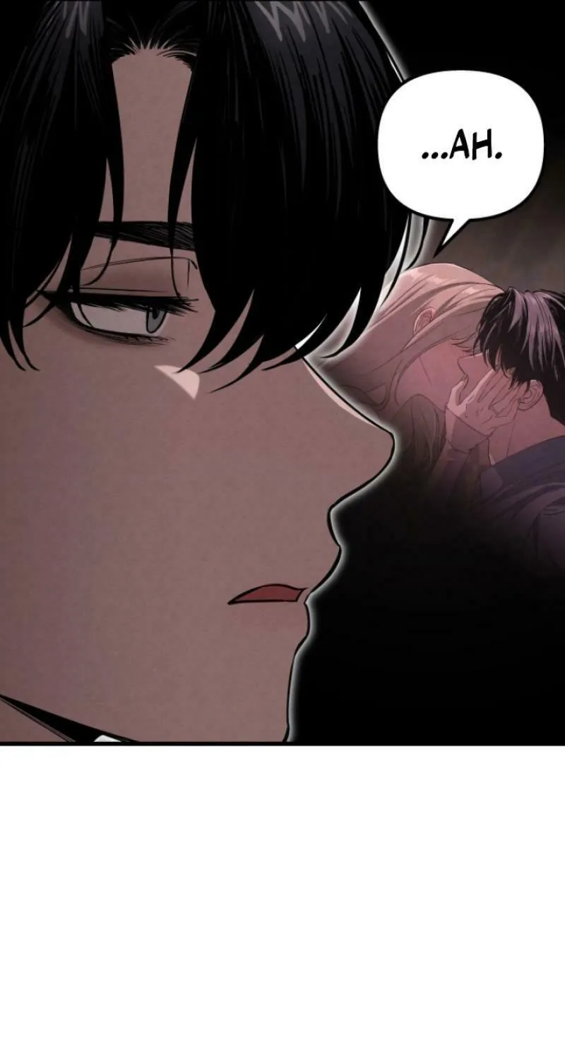 Read Unstoppable Bad Things chapter 40 image 16 on Lezhin