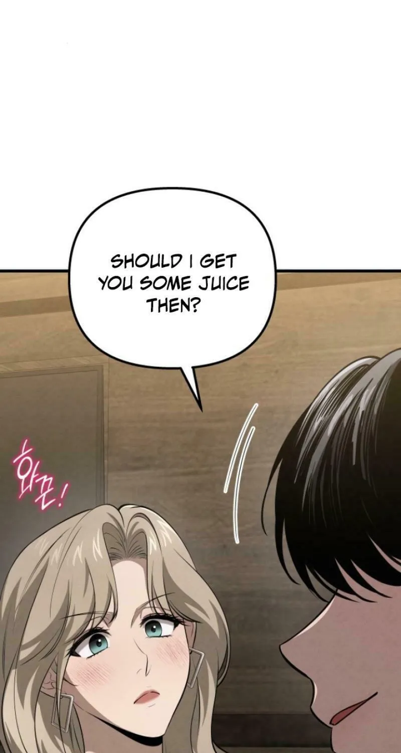 Read Unstoppable Bad Things chapter 40 image 17 on Lezhin