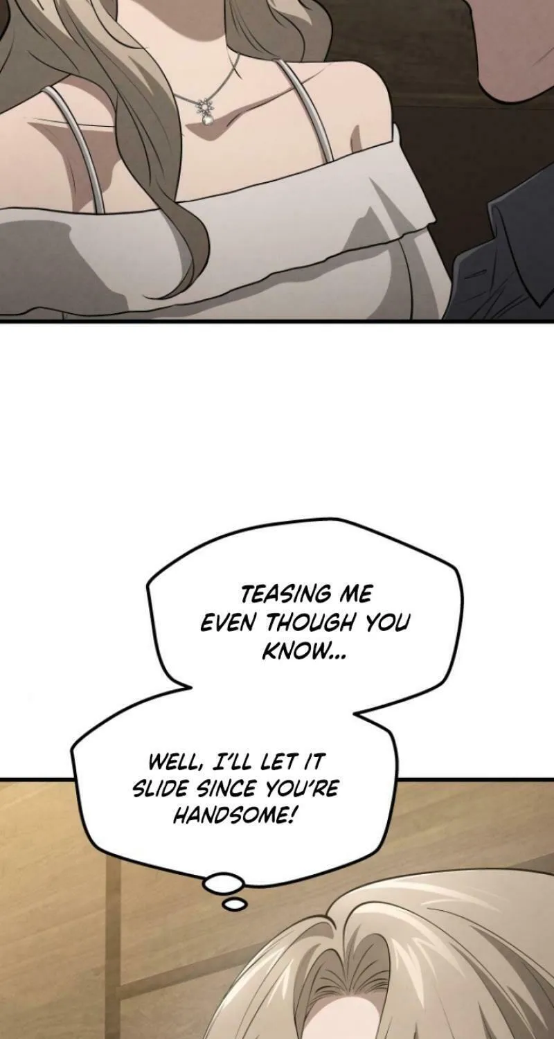Read Unstoppable Bad Things chapter 40 image 18 on Lezhin