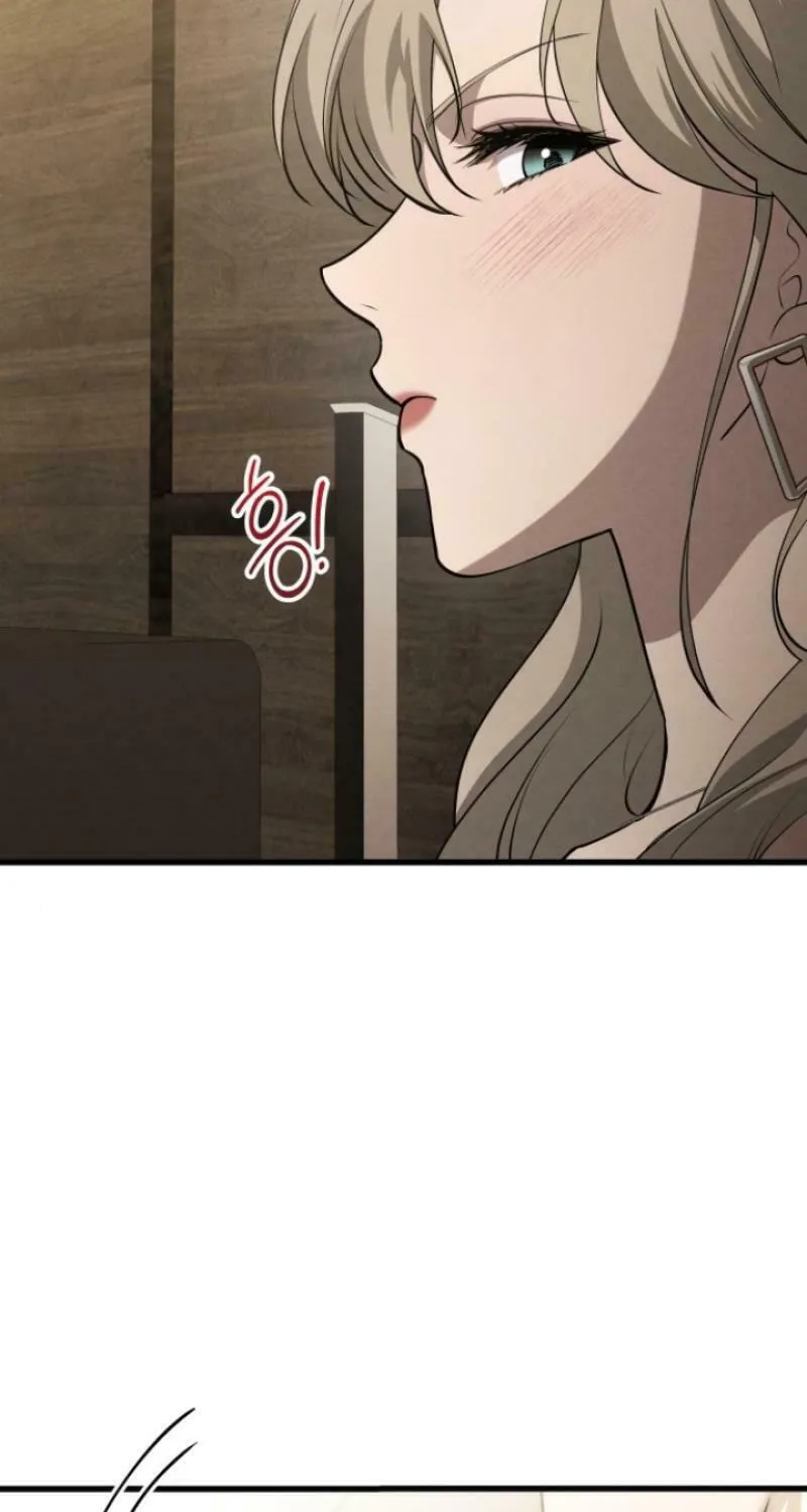 Read Unstoppable Bad Things chapter 40 image 19 on Lezhin