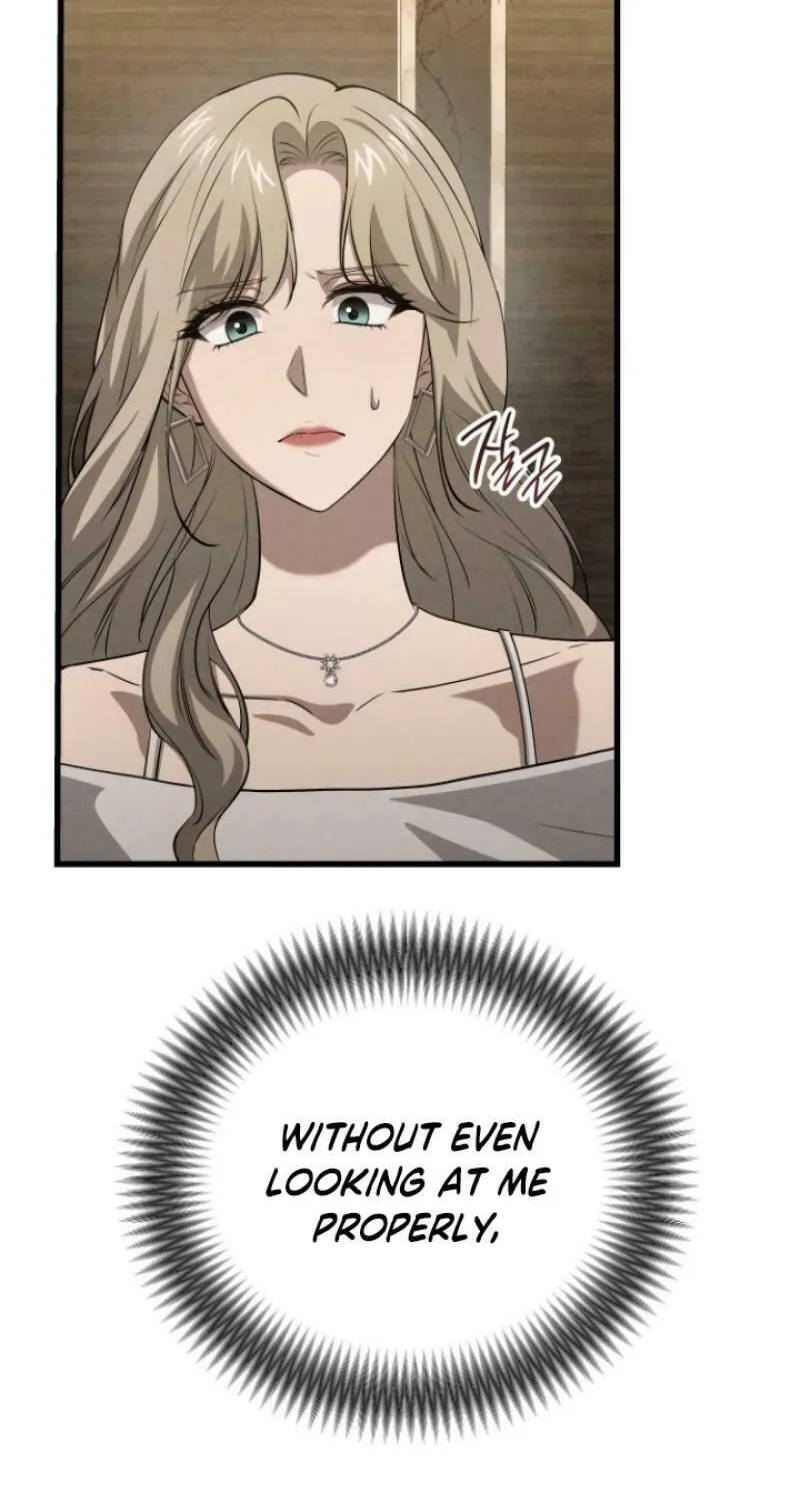 Read Unstoppable Bad Things chapter 40 image 2 on Lezhin