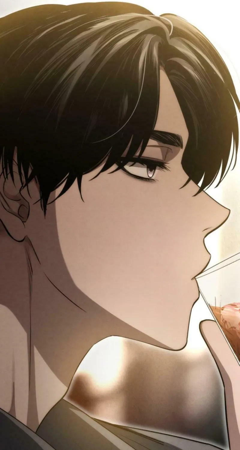 Read Unstoppable Bad Things chapter 40 image 21 on Lezhin