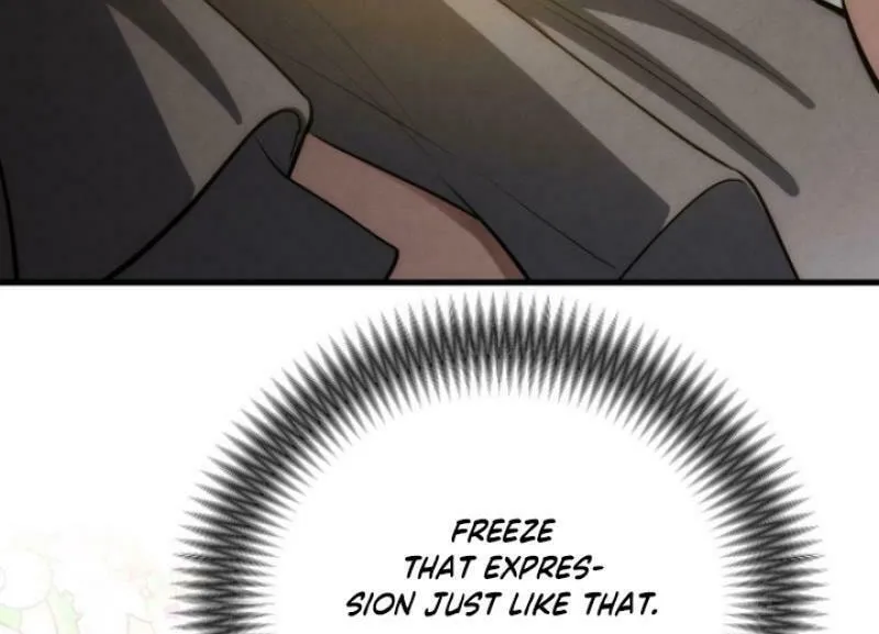 Read Unstoppable Bad Things chapter 40 image 22 on Lezhin