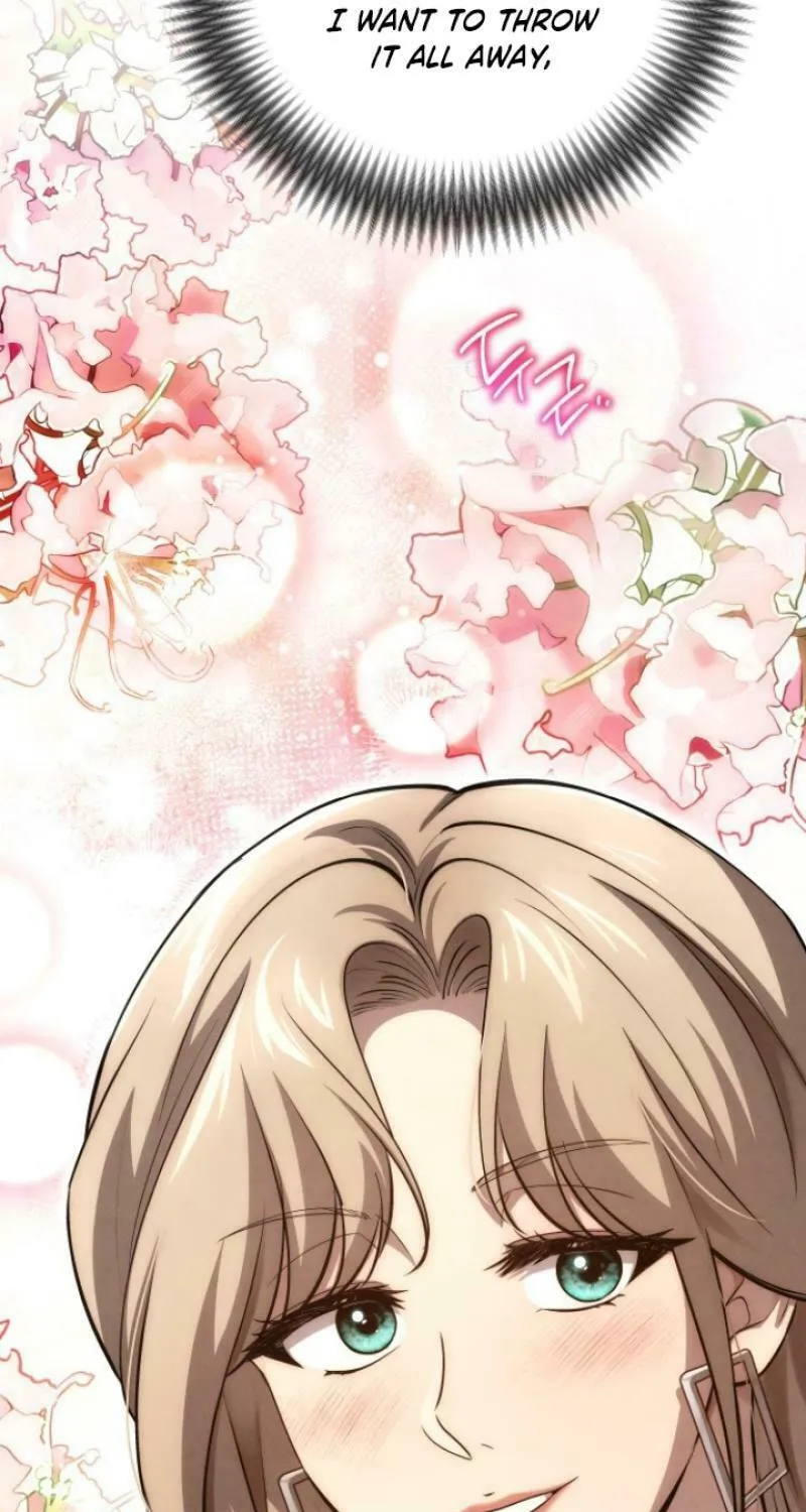 Read Unstoppable Bad Things chapter 40 image 23 on Lezhin
