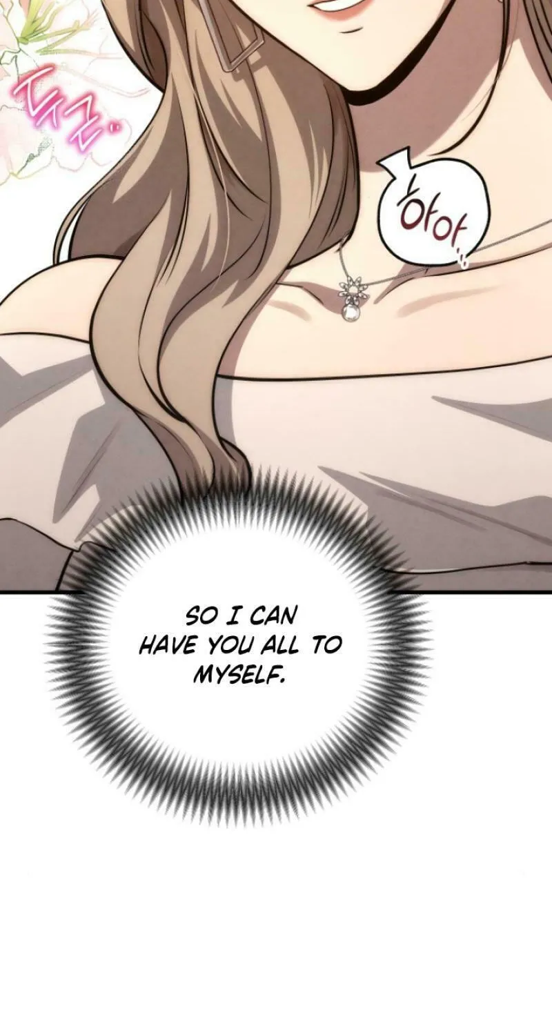 Read Unstoppable Bad Things chapter 40 image 24 on Lezhin