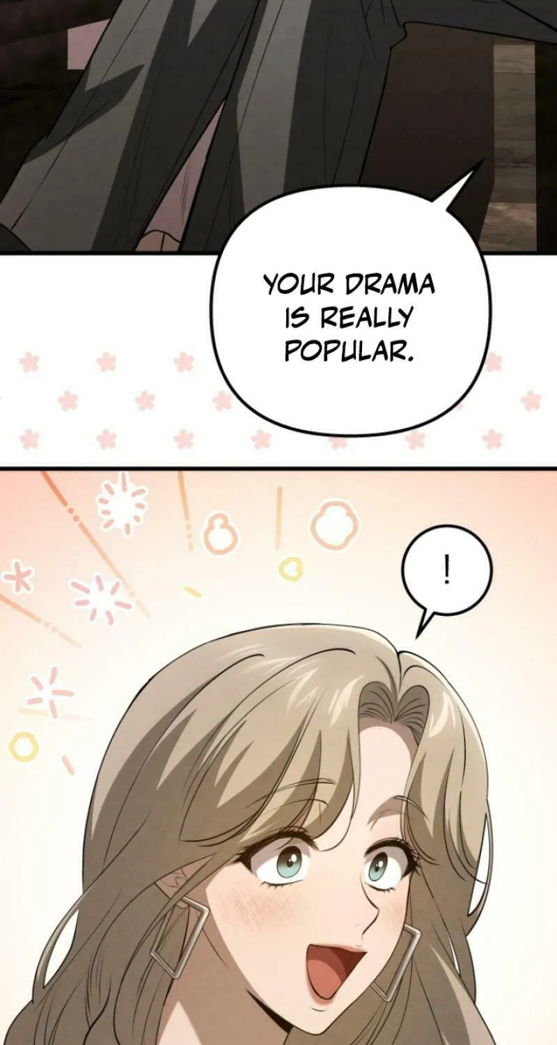 Read Unstoppable Bad Things chapter 40 image 27 on Lezhin