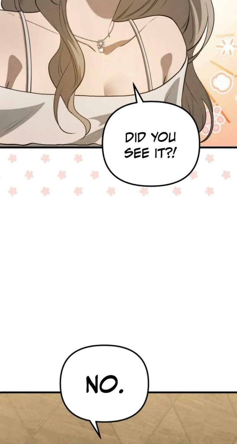 Read Unstoppable Bad Things chapter 40 image 28 on Lezhin