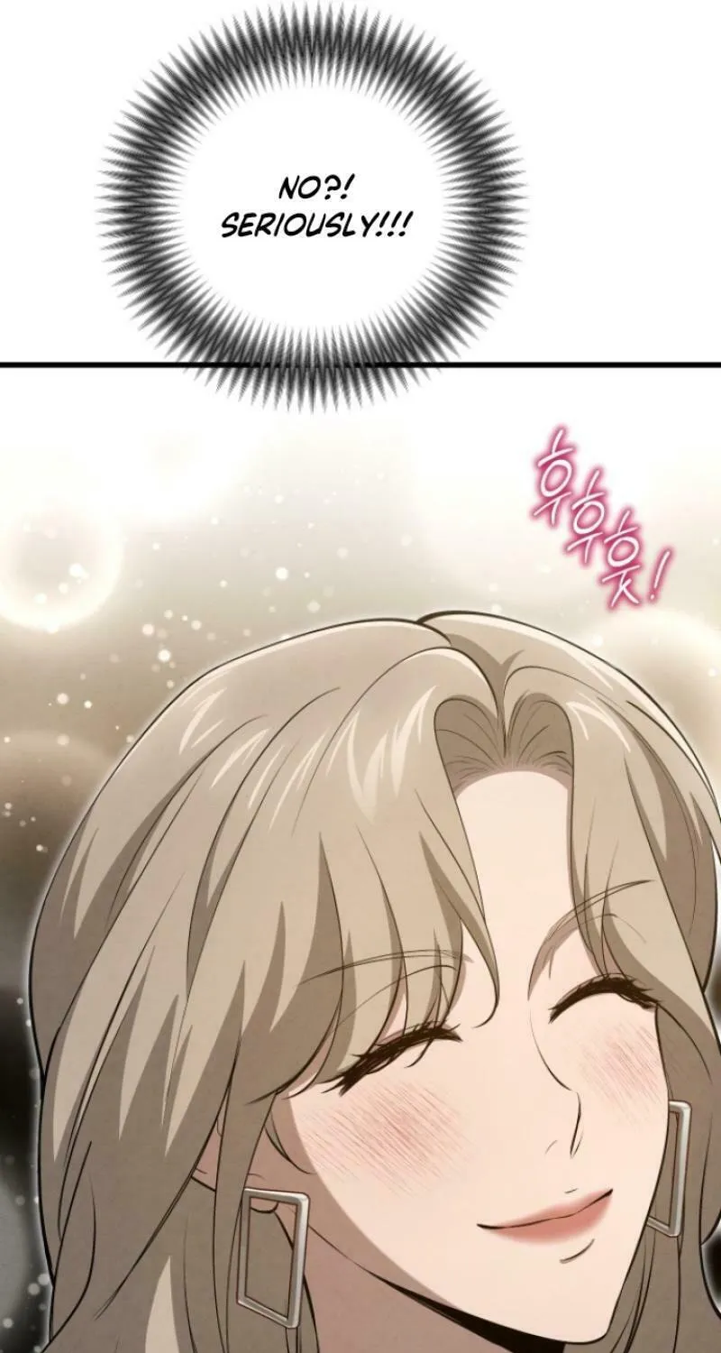 Read Unstoppable Bad Things chapter 40 image 31 on Lezhin