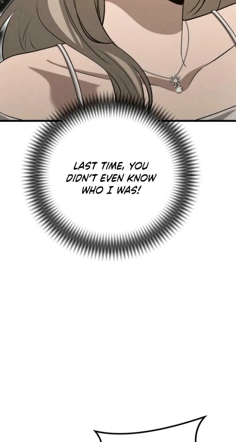 Read Unstoppable Bad Things chapter 40 image 32 on Lezhin