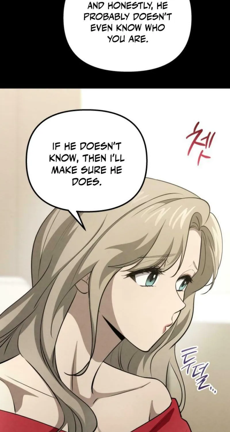 Read Unstoppable Bad Things chapter 40 image 36 on Lezhin
