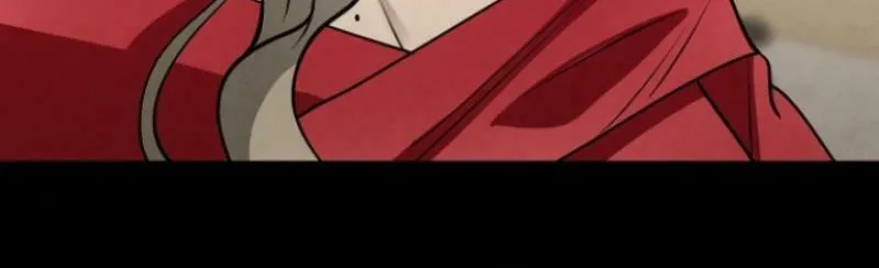 Read Unstoppable Bad Things chapter 40 image 37 on Lezhin