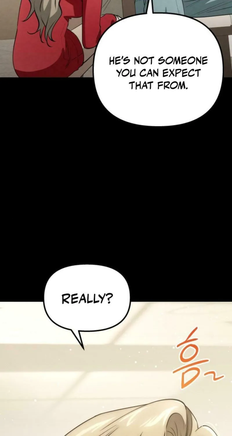 Read Unstoppable Bad Things chapter 40 image 39 on Lezhin