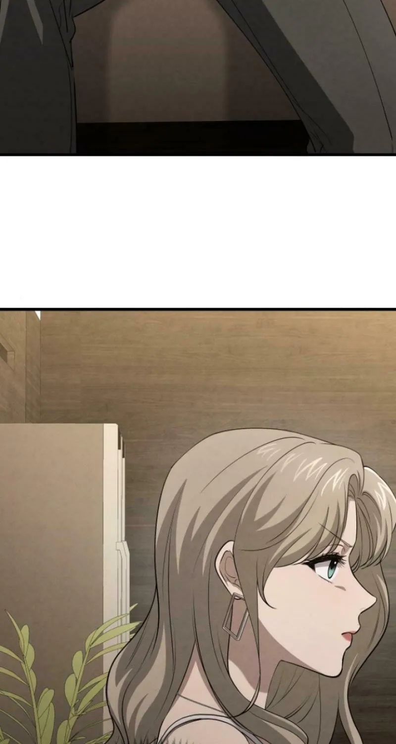 Read Unstoppable Bad Things chapter 40 image 4 on Lezhin