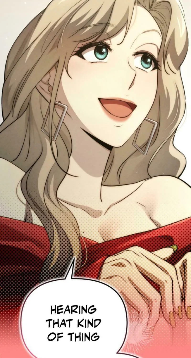Read Unstoppable Bad Things chapter 40 image 40 on Lezhin
