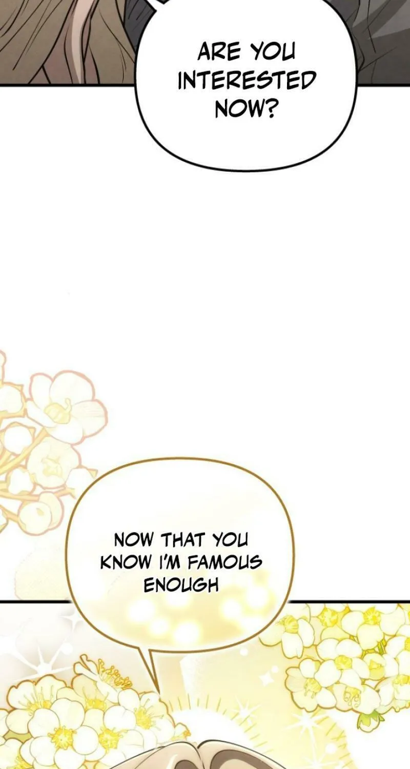 Read Unstoppable Bad Things chapter 40 image 43 on Lezhin