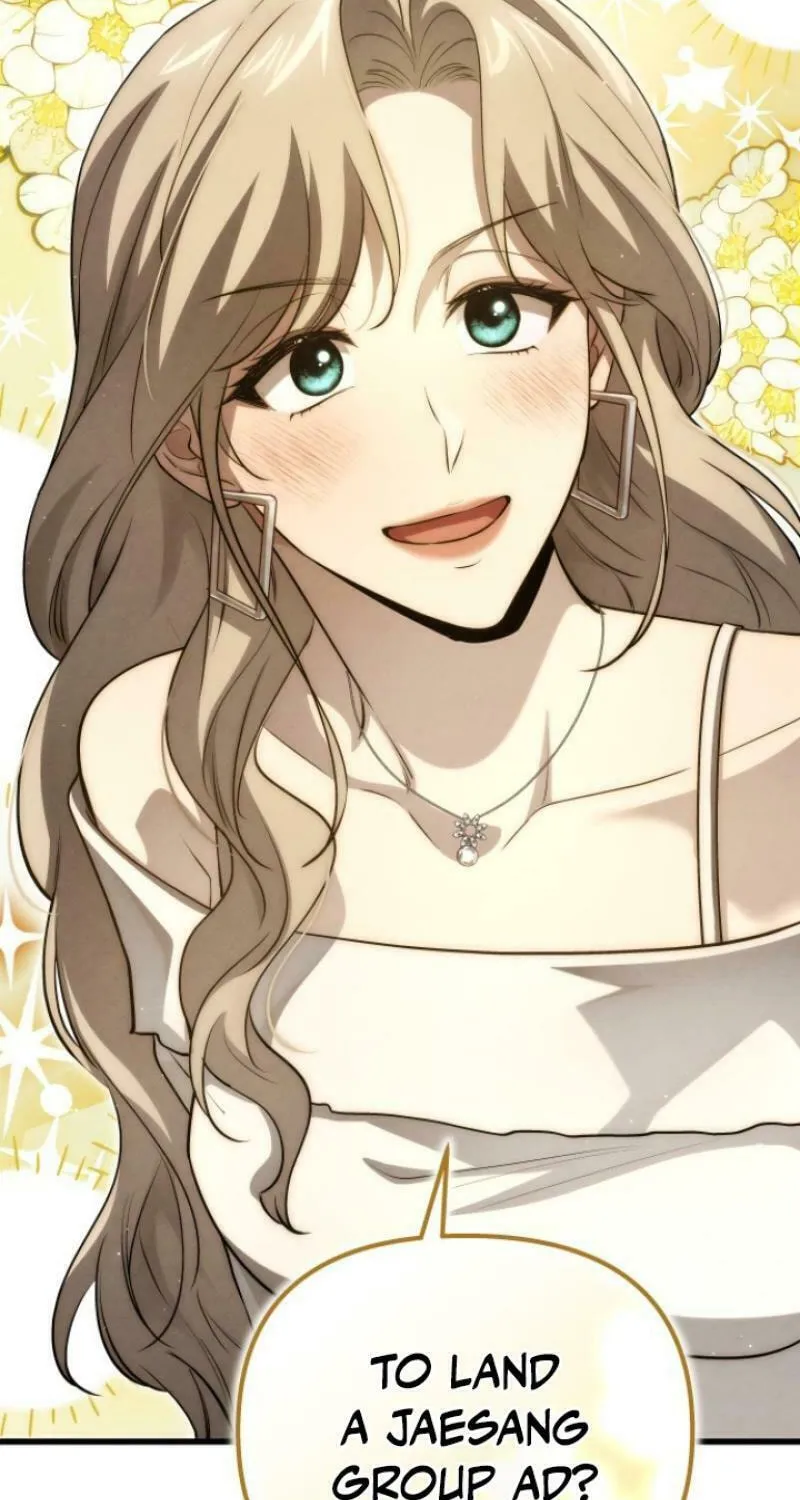 Read Unstoppable Bad Things chapter 40 image 44 on Lezhin