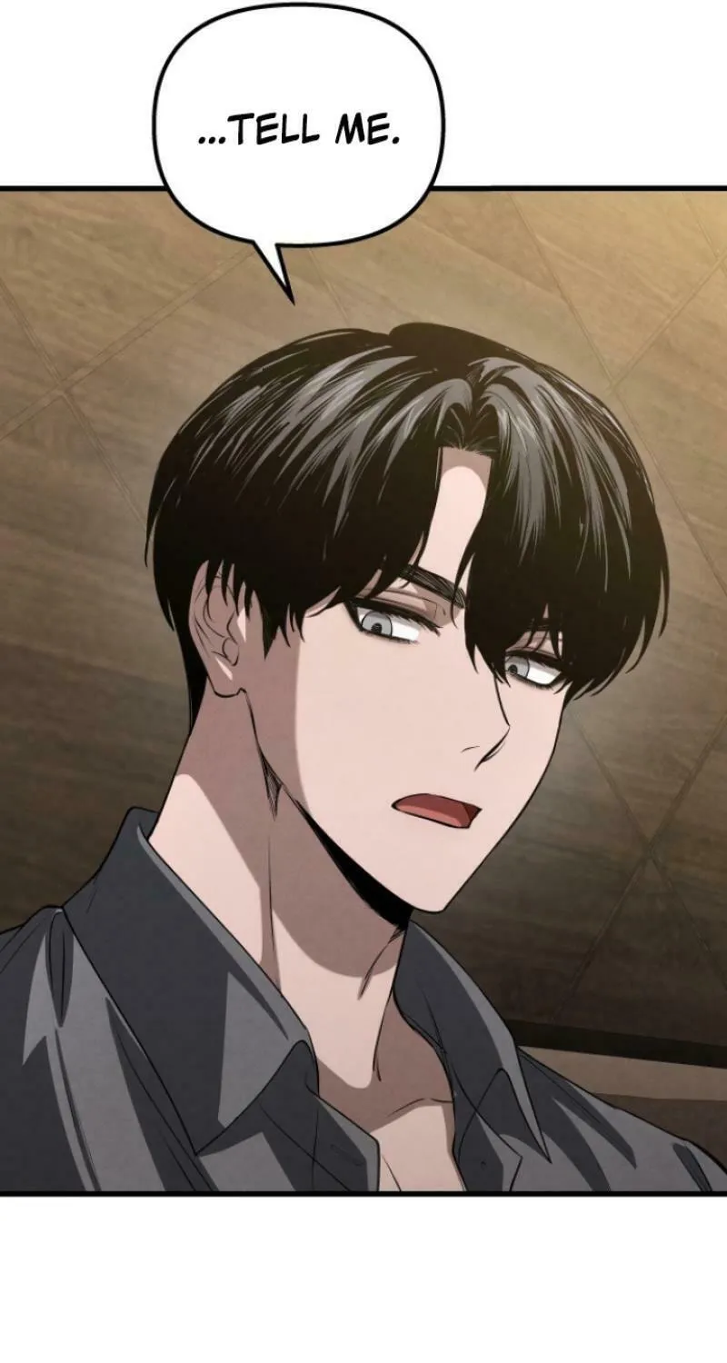Read Unstoppable Bad Things chapter 40 image 46 on Lezhin