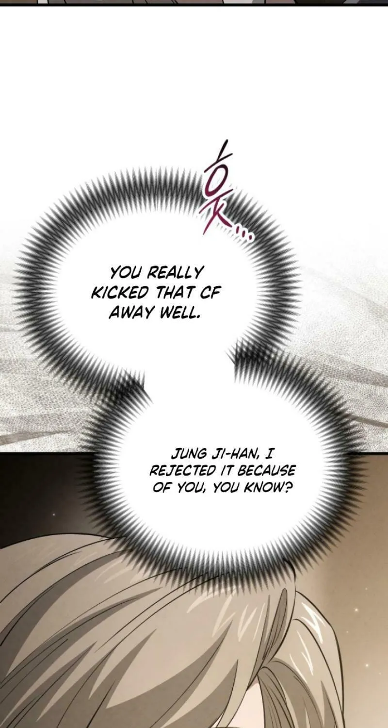Read Unstoppable Bad Things chapter 40 image 48 on Lezhin